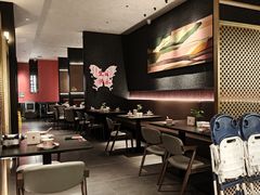 -知楚•精致湖北菜(武商MALL店)