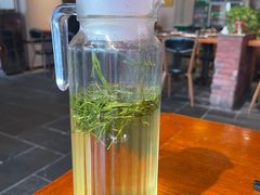 -小蓉合餐厅·川菜·家常菜(凤城二路店)