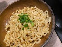 -老鼎旺安格斯牛肉火锅(衡艺广场店)