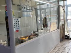 -运河通源农贸市场