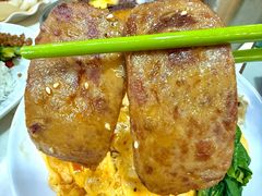 -華歡冰室-WahFoon(吉大店)