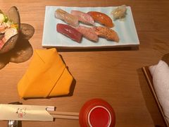 -松涛日本料理