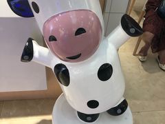 -一只酸奶牛(百联南岸上海城店)