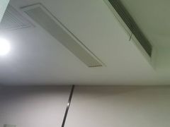 -重庆家富富侨(马寨店)