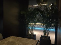 -Hurricane's Grill 飓风牛排