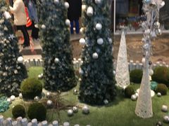 -鹿客西街(欧乐时尚广场店)