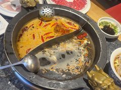 -蜀大侠火锅(春熙路店)