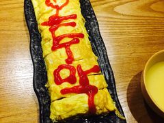 -恩你小木屋·烤肉韩式料理(嘉兴秀洲店)