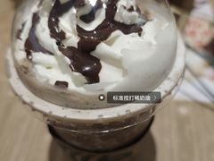 -星巴克(西湖天地店)