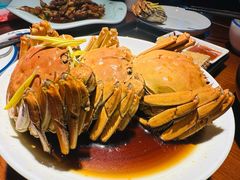 -寻宝记绍兴菜(状元店)