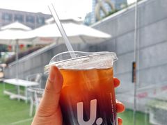 -UNI UNI(环亚凯瑟琳店)