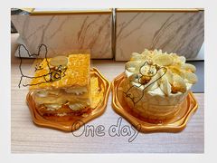 -布歌东京(金融街购物中心店)