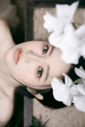 -WAVE SODA摄影工作室