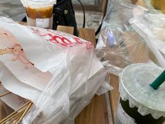 -辽B·小串(总店)