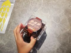 -味多美蛋糕(旧头路店)