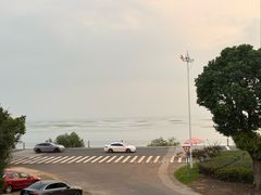 -美味之家·湖景农家乐(太湖东山店)