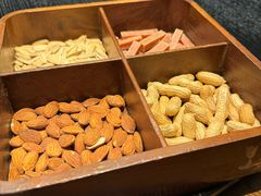 -三利音·浦之舟(滨江大道店)