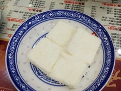 -赵记传承·中式甜品(珠海香洲柠溪大道店)