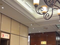 -梦都海鲜酒家(万达广场江桥店)