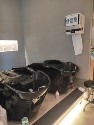 -MOVAN HAIR莫凡匠人发型屋