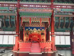 -景福宫