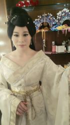 -盘子女人坊(珠海拱北旗舰店)