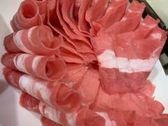 -将台涮肉(酒仙桥店)