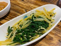 -泽成冰煮羊(非·遗三分店)