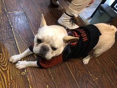 -老味道(田子坊店)