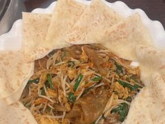 -宋都禾源·灌汤包子(汉兴路直营店)