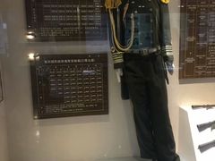 -中国船政文化博物馆