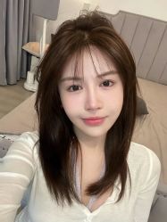 -煊私人定制美发会所