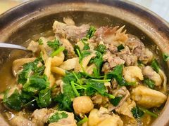 -思远客家菜馆(巴伐利亚店)