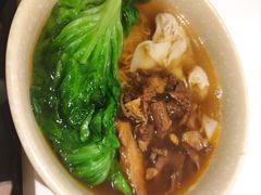 -金利茶餐厅(中船汇店)
