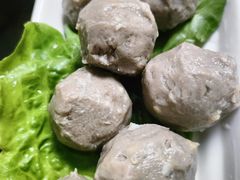 -全好食潮汕牛肉火锅(泗洲路店)