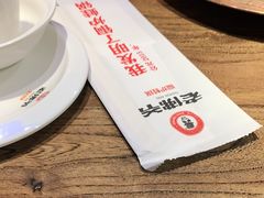 -老佛爷蛙锅•鲜蛙煲(麦凯乐店)