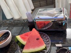 -王家渡火锅店(棕榈泉店)