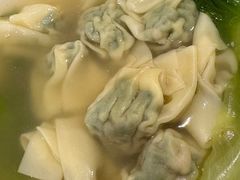 -袁记云饺(鼓楼店)