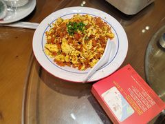 -张氏父子常德肠子馆(湘江世纪城直营店)