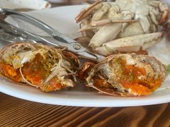 -吴川然味美食·地道湛江吴川菜