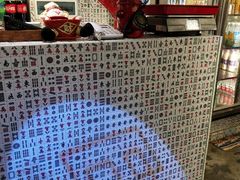 -串天下串串香(宽窄巷子店)