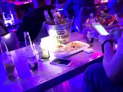 -288 Livehouse 酒吧(思南公馆店)