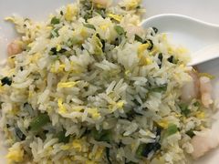 -翡翠拉面小笼包(机场DFS店)