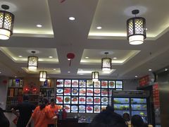 -善银私房菜馆(金舟花园小区店)