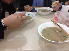 iphone_upload_pic-剑南五香牛肉店