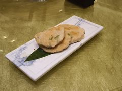 -有心德(隆生店)
