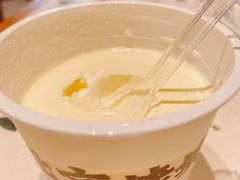 -姥姥家春饼店(惠新东街店)