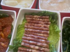 -重庆德忆火锅（龙南街3店）(渝水岸餐饮)