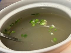 -融和里(华润·二十四城店)
