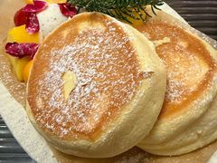 -野草莓自由市场
